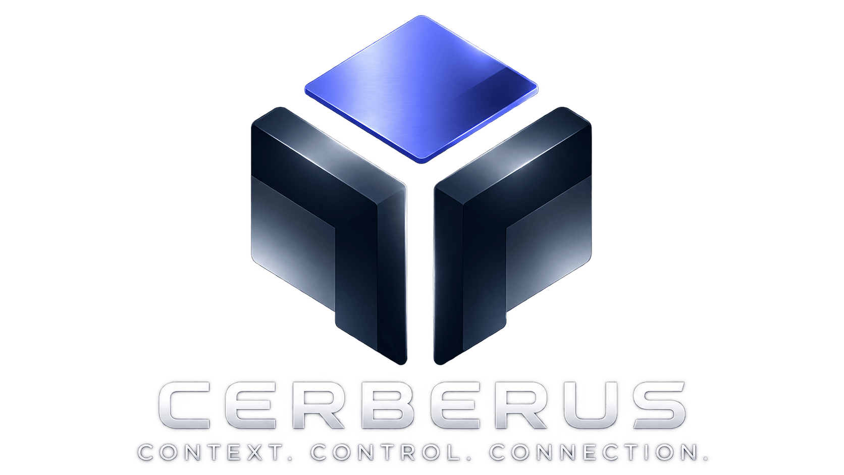 Cerberus logo