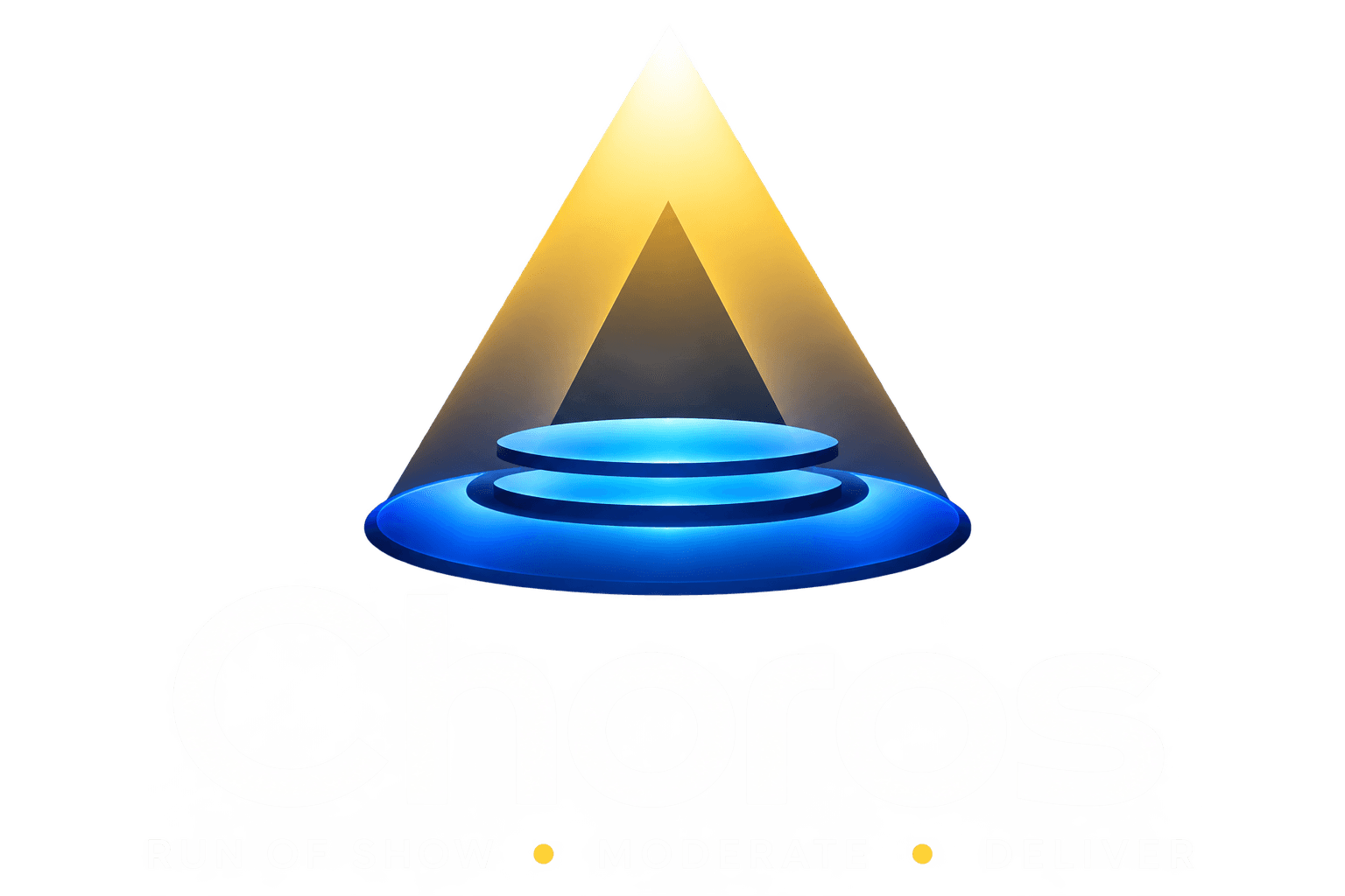 Choros logo